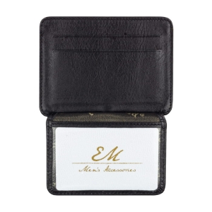 EM men's accessories Card-Holder-EM-1250360100023---99,99PLN-(B).jpg