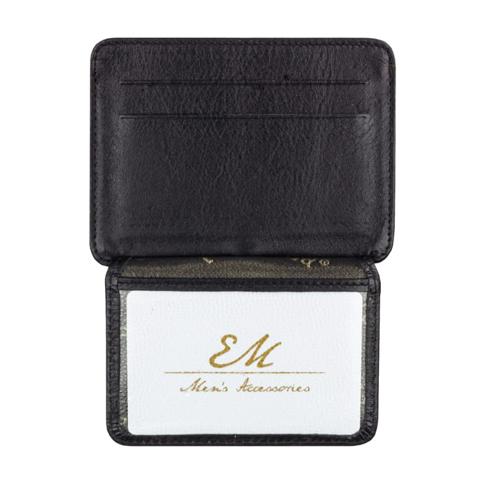 EM men's accessories Card-Holder-EM-1250360100023---99,99PLN-(B).jpg