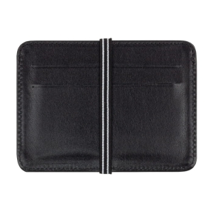 EM men's accessories Card-Holder-EM-1250360100023---99,99PLN-(C).jpg