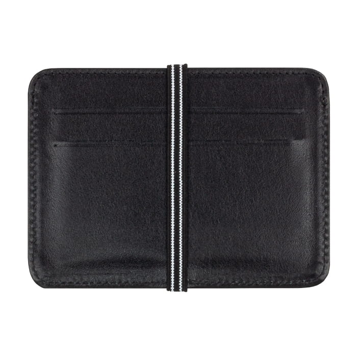 EM men's accessories Card-Holder-EM-1250360100023---99,99PLN-(C).jpg
