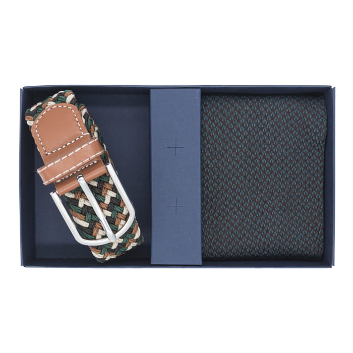 zestaw prezentowy em mens accessories skarpety pasek (15).jpg