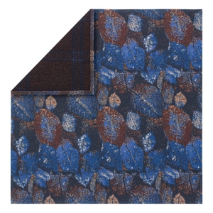 EM men's accessories poszetka bawełniana-dwustronna liście1-137023-300011---49,99PLN-(B).jpg