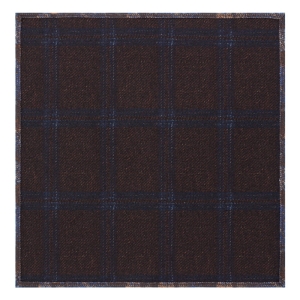 EM men's accessories poszetka bawełniana-dwustronna liscie1-137023-300011---49,99PLN-(C).jpg