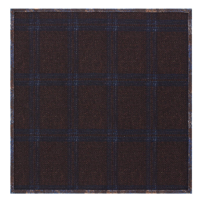 EM men's accessories poszetka bawełniana-dwustronna liscie1-137023-300011---49,99PLN-(C).jpg