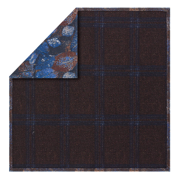 EM men's accessories poszetka bawełniana-dwustronna liście1-137023-300011---49,99PLN-(D).jpg