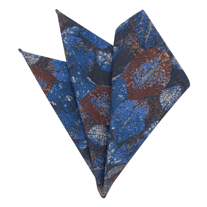 EM men's accessories poszetka bawełniana-dwustronna liście1-137023-300011---49,99PLN-(E).jpg