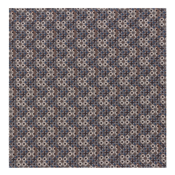 EM men's accessories poszetka bawełniana-1-137023-300042---49,99PLN-(A) (1).jpg