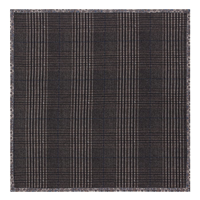 EM men's accessories poszetka bawełniana-1-137023-300042---49,99PLN-(C) (1).jpg