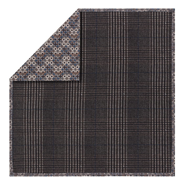 EM men's accessories poszetka bawełniana-1-137023-300042---49,99PLN-(D).jpg