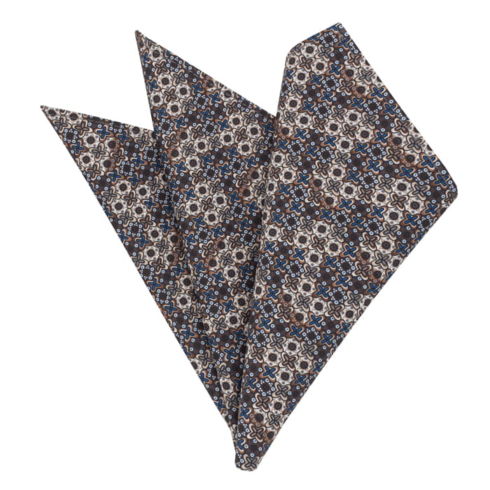 EM men's accessories poszetka bawełniana-1-137023-300042---49,99PLN-(E).jpg