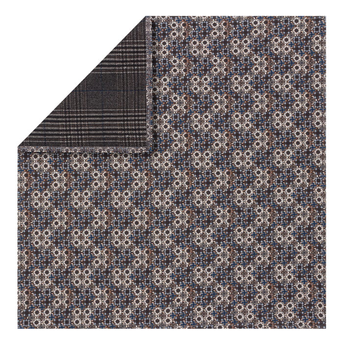 EM men's accessories poszetka bawełniana-1-137023-300042---49,99PLN-(B) (1).jpg