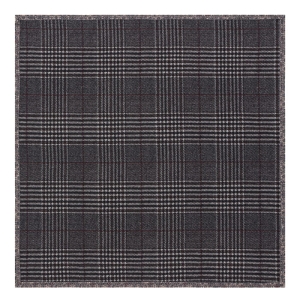 EM men's accessories poszetka bawełniana-1-137023-300059---49,99PLN-(C).jpg