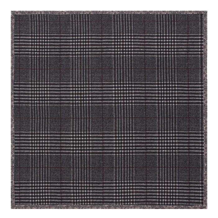 EM men's accessories poszetka bawełniana-1-137023-300059---49,99PLN-(C).jpg