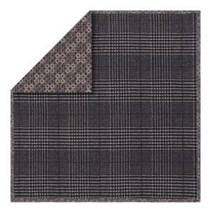 EM men's accessories poszetka bawełniana-1-137023-300059---49,99PLN-(D).jpg