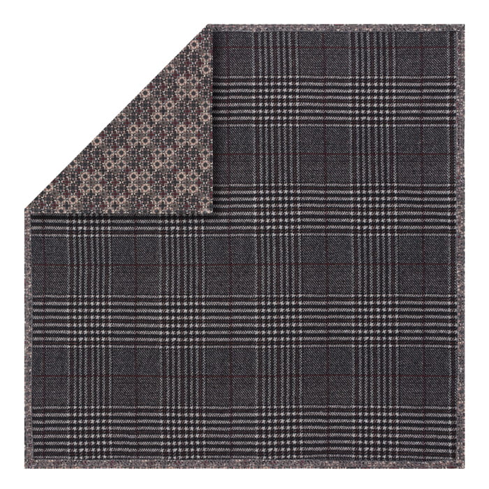 EM men's accessories poszetka bawełniana-1-137023-300059---49,99PLN-(D).jpg