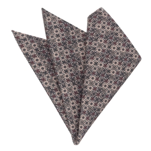 EM men's accessories poszetka bawełniana-1-137023-300059---49,99PLN-(E).jpg