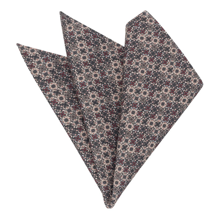 EM men's accessories poszetka bawełniana-1-137023-300059---49,99PLN-(E).jpg