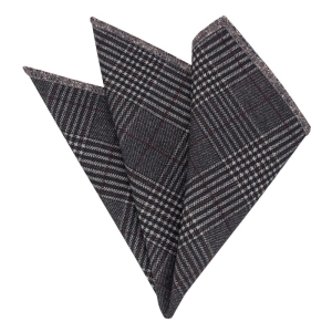 EM men's accessories poszetka bawełniana-1-137023-300059---49,99PLN-(F).jpg