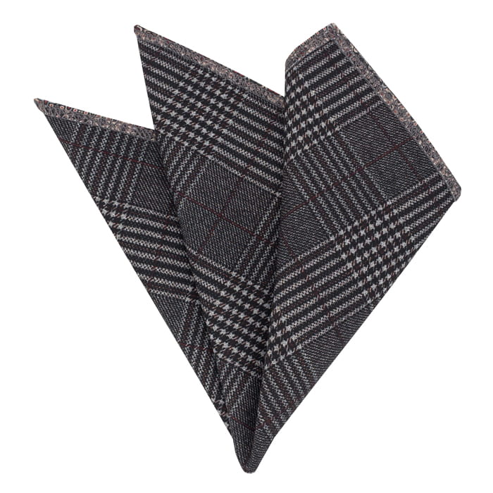 EM men's accessories poszetka bawełniana-1-137023-300059---49,99PLN-(F).jpg