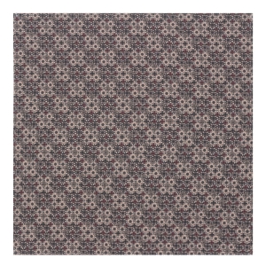 EM men's accessories poszetka bawełniana-1-137023-300059---49,99PLN-(A) (1).jpg
