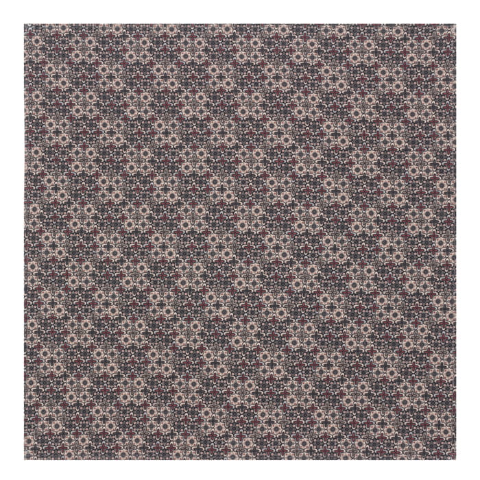 EM men's accessories poszetka bawełniana-1-137023-300059---49,99PLN-(A) (1).jpg
