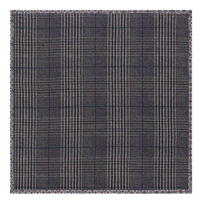 EM men's accessories poszetka bawełniana-1-137023-300066---49,99PLN-(C).jpg