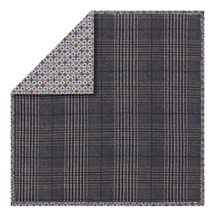 EM men's accessories poszetka bawełniana-1-137023-300066---49,99PLN-(D).jpg