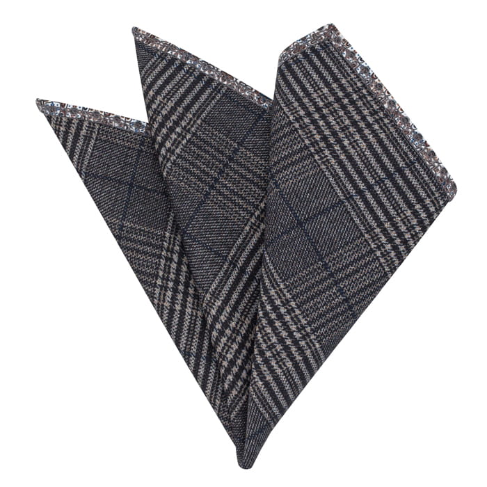 EM men's accessories poszetka bawełniana-1-137023-300066---49,99PLN-(F).jpg