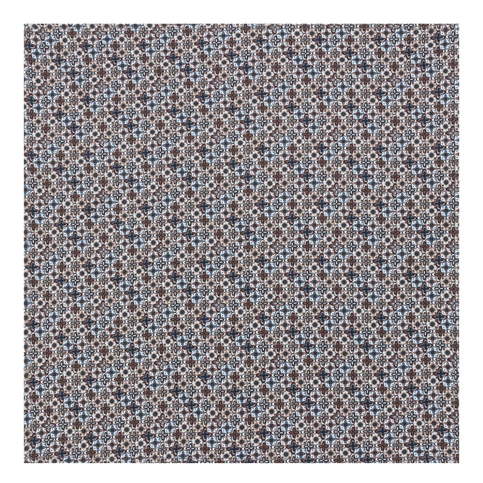 EM men's accessories poszetka bawełniana-1-137023-300066---49,99PLN-(A) (1).jpg