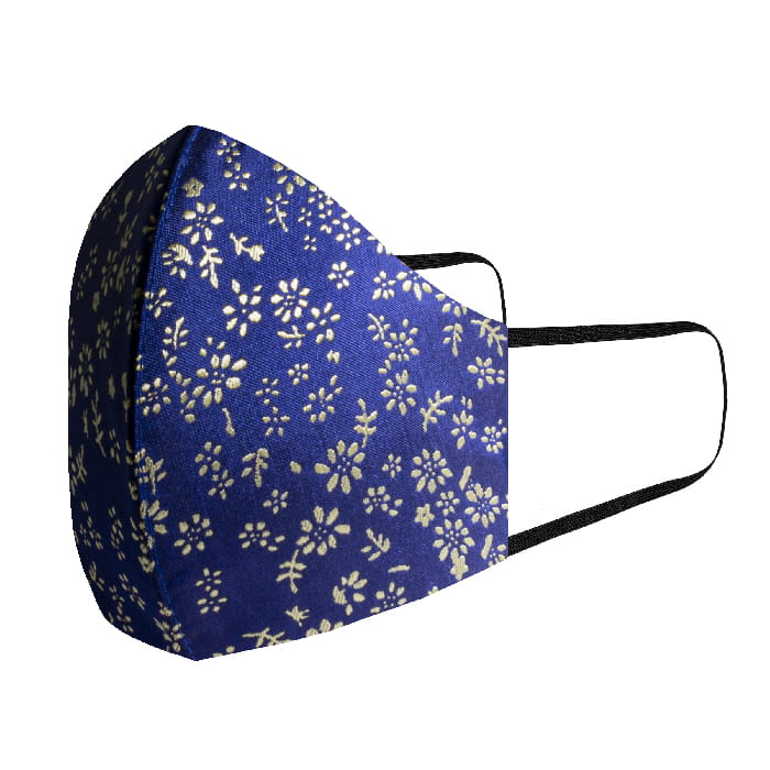 Em men's accessories maseczka bawełnianajpg
