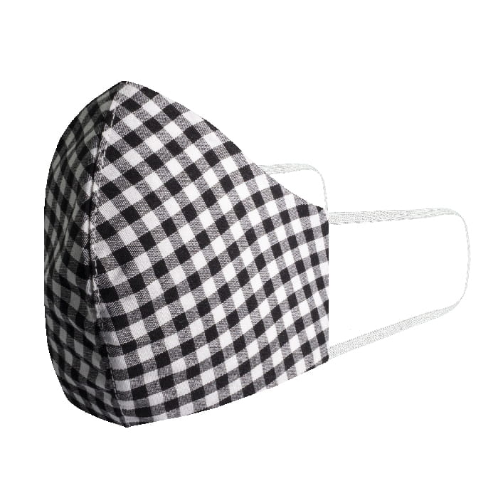 EM men's accessories maseczka bawełniana.jpg