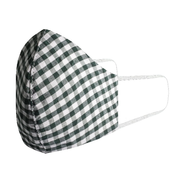 EM men's accessories maseczka bawełniana.jpg