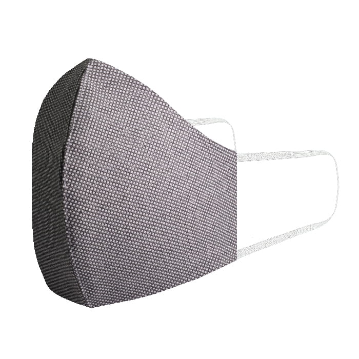 EM men's accessories maseczka bawełniana.jpg