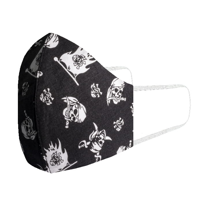 EM men's accessories maseczka bawełniana.jpg