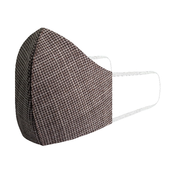 EM men's accessories maseczka bawełniana.jpg