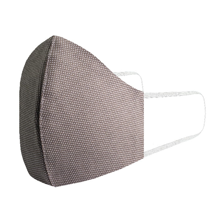 EM men's accessories maseczka bawełniana.jpg