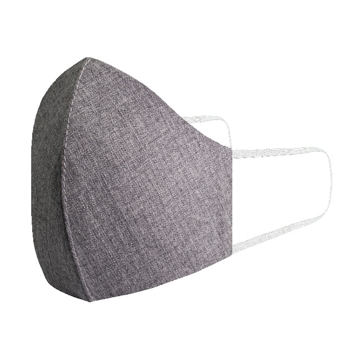 EM men's accessories maseczka bawełniana.jpg