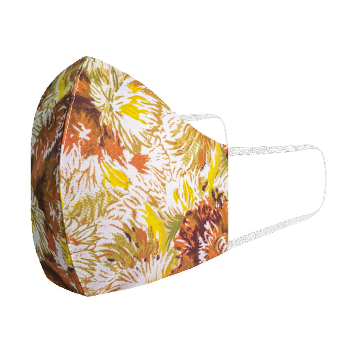 EM men's accessories maseczka bawełniana.jpg