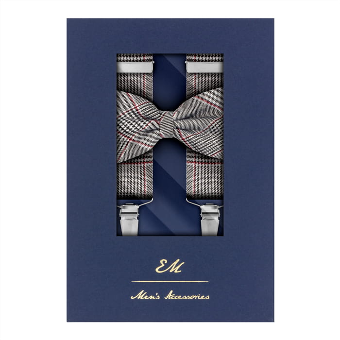 EM men's accessories zestaw szelki+mucha (1).jpg