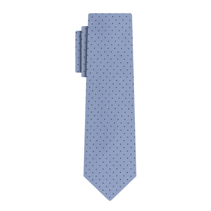 Krawat EM men's accessories-EM-111802060013---79,99PLN.jpg
