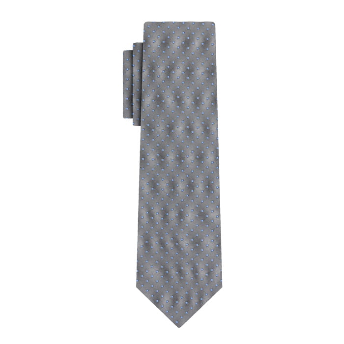 Krawat EM men's accessories-EM-111802060017---79,99PLN.jpg