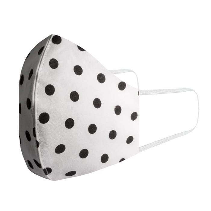 Maseczka bawełniana EM men's accessories .jpg