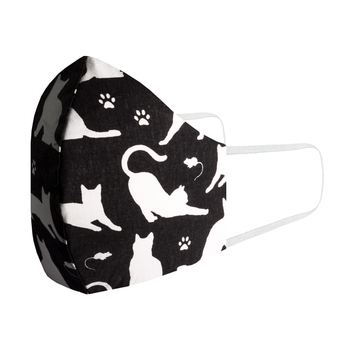 maseczka bawełniana EM men's accessories .jpg