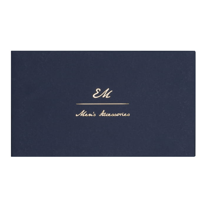 Zestaw walentynkowy EM men's accessories .jpg