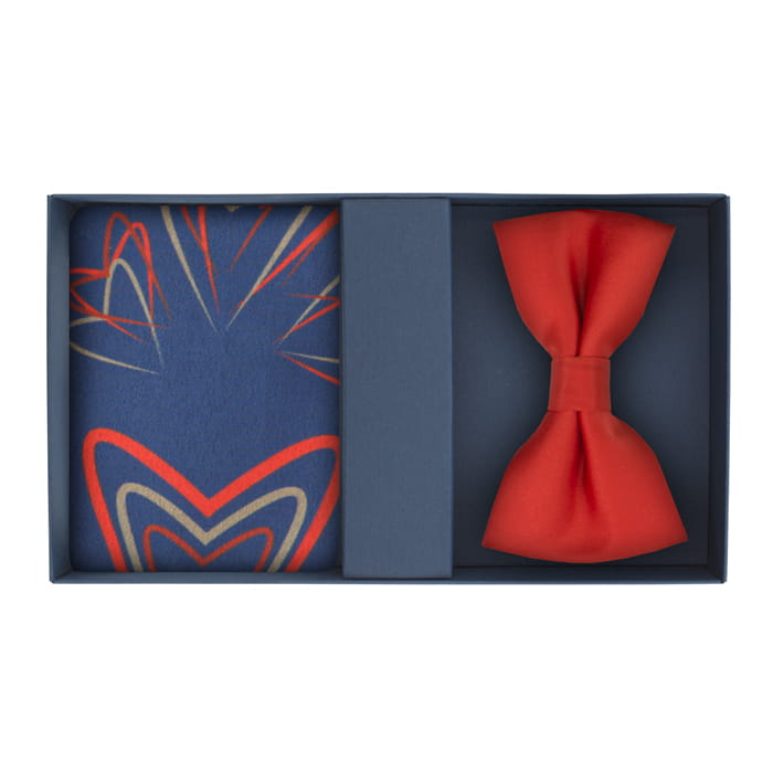 Zestaw walentynkowy EM men's accessories-8.jpg