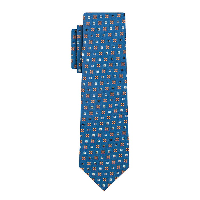 EM men's accessories Krawat-EM-121803060017-79,99PLN.jpg