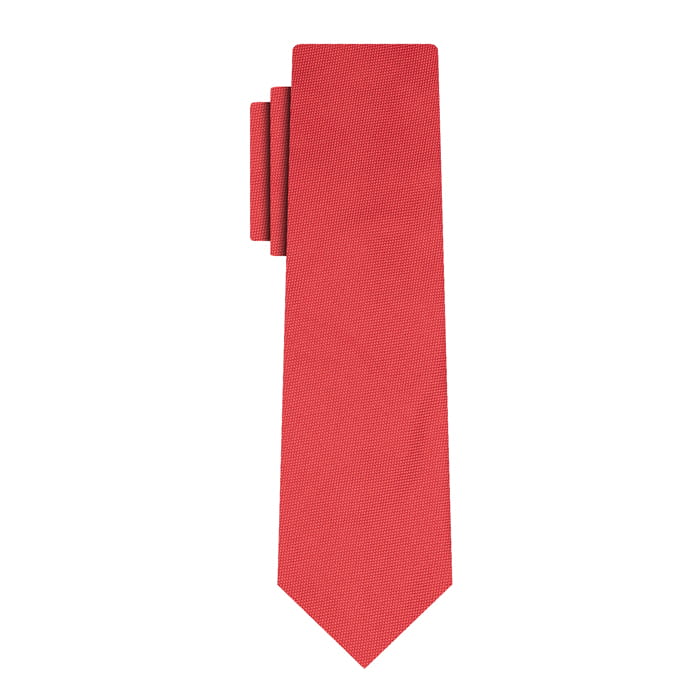 Krawat EM mens accessories-EM-0-318020100014-69,99PLN (1).jpg