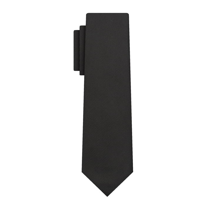 Krawat EM men's accessories-EM-0-318020100038-69,99PLN.jpg