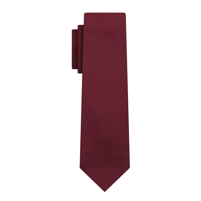 Krawat EM men's accessories-EM-0-318020100045-69,99PLN.jpg