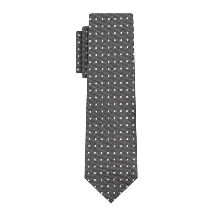 Krawat szary w kropki-EM-01-03-104-49,99PLN.jpg